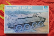 images/productimages/small/Russian BTR-60P APC Trumpeter 01542 voor.jpg